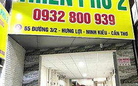 Nha Nghi Thien Phu 2